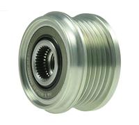 AS-PL AFP0082(INA) Dispositivo ruota libera alternatore