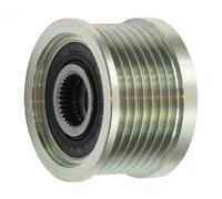 AS-PL AFP0085(INA) Dispositivo ruota libera alternatore