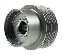 Frizione alternatore puleggia AFP0090 AS-PL