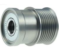 Frizione alternatore puleggia AFP0094 AS-PL