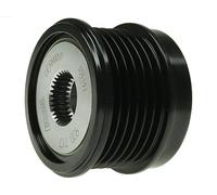AS-PL AFP0101(LITENS) Dispositivo ruota libera alternatore