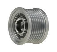 AS-PL AFP0140S Dispositivo ruota libera alternatore