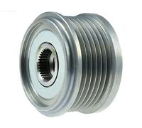 AS-PL AFP1003 Dispositivo ruota libera alternatore