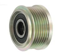 AS-PL AFP1003(INA) Dispositivo ruota libera alternatore