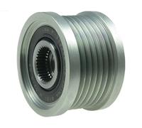 AS-PL AFP2001(INA) Dispositivo ruota libera alternatore