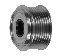 AS-PL AFP2003 Dispositivo ruota libera alternatore