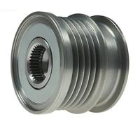 AS-PL AFP3001 Dispositivo ruota libera alternatore
