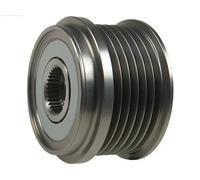 Frizione alternatore puleggia AFP3006 AS-PL per SKODA SEAT VW