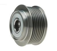 Frizione alternatore puleggia AFP3007 AS-PL