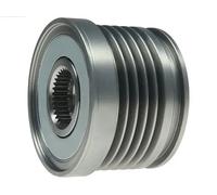 Frizione alternatore puleggia AFP3010 AS-PL per MERCEDES-BENZ SMART MITSUBISHI