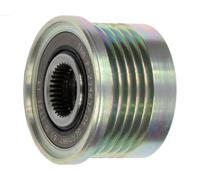 AS-PL AFP3011(INA) Dispositivo ruota libera alternatore