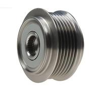 AS-PL AFP3023 Dispositivo ruota libera alternatore