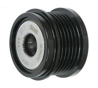 AS-PL AFP3029(LITENS) Dispositivo ruota libera alternatore
