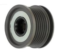 Frizione alternatore puleggia AFP3031 AS-PL per PEUGEOT MITSUBISHI CITROËN