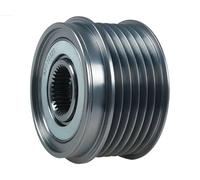 AS-PL AFP3032S Dispositivo ruota libera alternatore