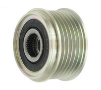 AS-PL Dispositivo ruota libera alternatore AFP3035(INA) per Hyundai Tucson (JM), Kia