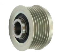 AS-PL Dispositivo ruota libera alternatore AFP3036(INA)