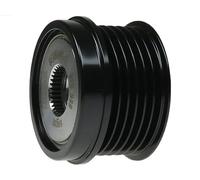 AS-PL AFP3037(LITENS) Dispositivo ruota libera alternatore