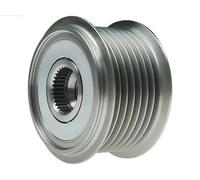 AS-PL AFP3039 Dispositivo ruota libera alternatore