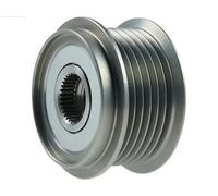 AS-PL AFP3041 Dispositivo ruota libera alternatore