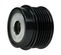 Frizione alternatore puleggia AFP3044(LITENS) AS-PL per HYUNDAI KIA