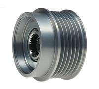 AS-PL AFP3044S Dispositivo ruota libera alternatore