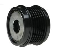 Frizione alternatore puleggia AFP3059(LITENS) AS-PL per CITROËN PEUGEOT DS