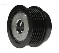 AS-PL AFP3067(LITENS) Dispositivo ruota libera alternatore