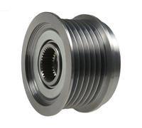 AS-PL AFP3073S Dispositivo ruota libera alternatore