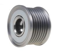 AS-PL AFP3077S Dispositivo ruota libera alternatore