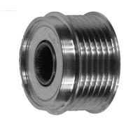 AS-PL Frizione per alternatore AFP5002 per Mitsubishi, Mazda, Peugeot, Citroën