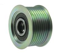 AS-PL AFP5004(INA) Dispositivo ruota libera alternatore