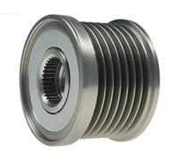 AS-PL AFP5007 Dispositivo ruota libera alternatore