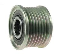 AS-PL AFP5007(INA) Dispositivo ruota libera alternatore per DACIA,NISSAN,OPEL,RE