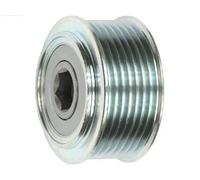 AS-PL AFP5010 Dispositivo ruota libera alternatore