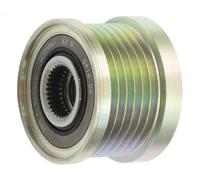 Frizione alternatore puleggia AFP5012(INA) AS-PL per CITROËN PEUGEOT DS