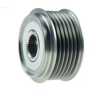 AS-PL AFP5013 Dispositivo ruota libera alternatore