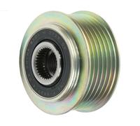 AS-PL AFP5013(INA) Dispositivo ruota libera alternatore