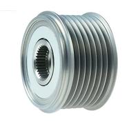 AS-PL AFP5015 Dispositivo ruota libera alternatore