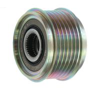 AS-PL AFP5017(INA) Dispositivo ruota libera alternatore