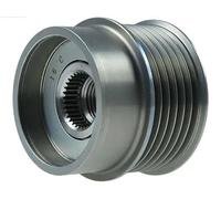 Frizione alternatore puleggia AFP5018 AS-PL per DODGE JEEP
