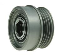 AS-PL AFP5021S Dispositivo ruota libera alternatore