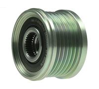 Frizione alternatore puleggia AFP5032(INA) AS-PL per MAZDA 3 Tre volumi CX-3 3