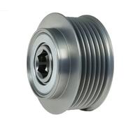 Frizione alternatore puleggia AFP5052S AS-PL