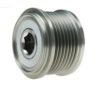 AS-PL AFP6005 Dispositivo ruota libera alternatore