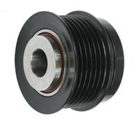 AS-PL AFP6008(LITENS) Dispositivo ruota libera alternatore