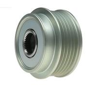 AS-PL AFP6009 Dispositivo ruota libera alternatore