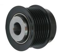 AS-PL AFP6014(LITENS) Dispositivo ruota libera alternatore