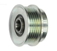 AS-PL AFP6019 Dispositivo ruota libera alternatore