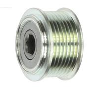 AS-PL AFP6021 Dispositivo ruota libera alternatore